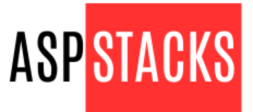AspStacks